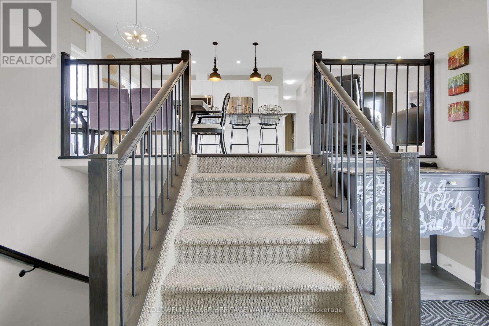 218 Owen Lucas Street