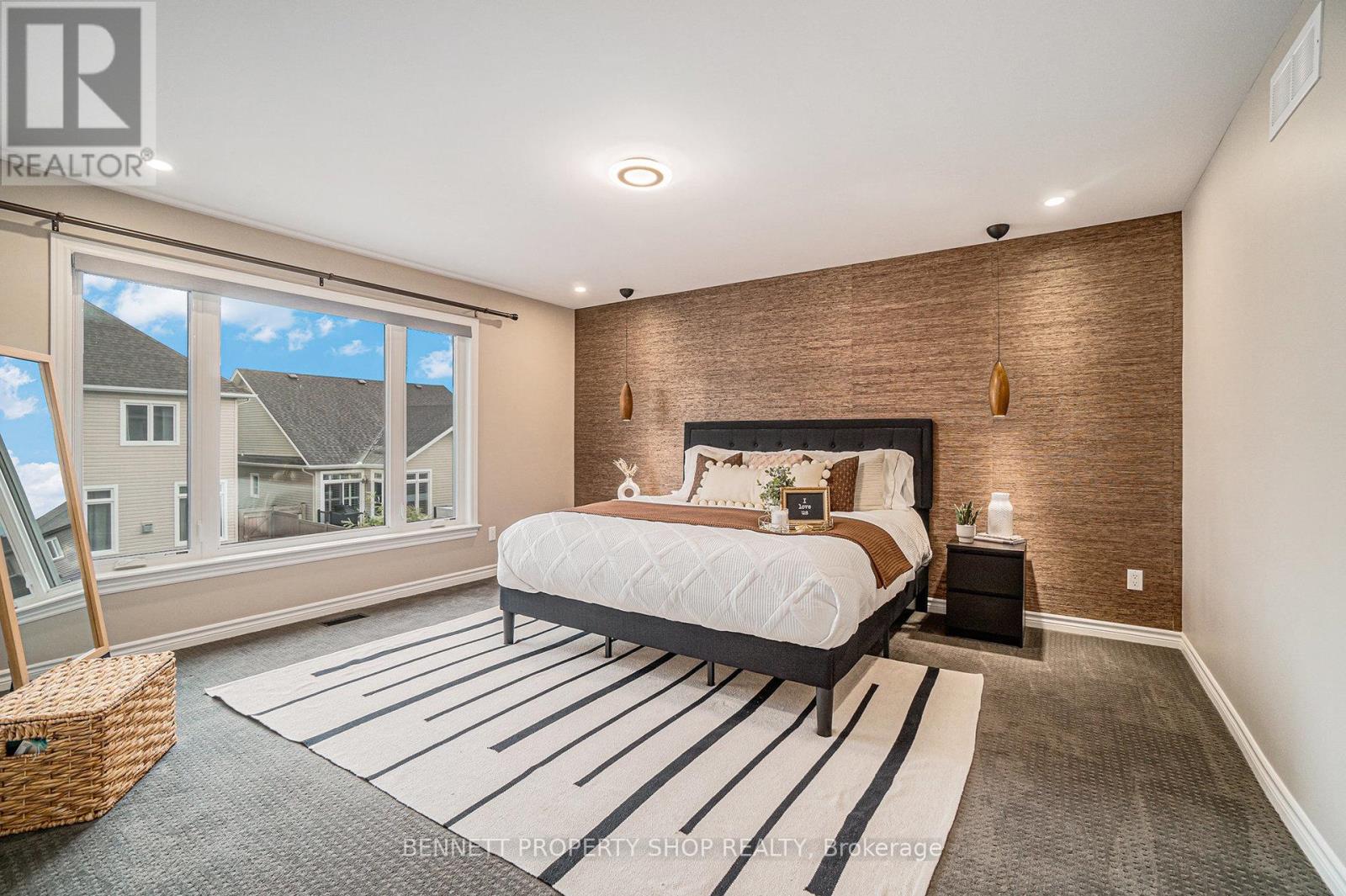 1870 Maple Grove Road