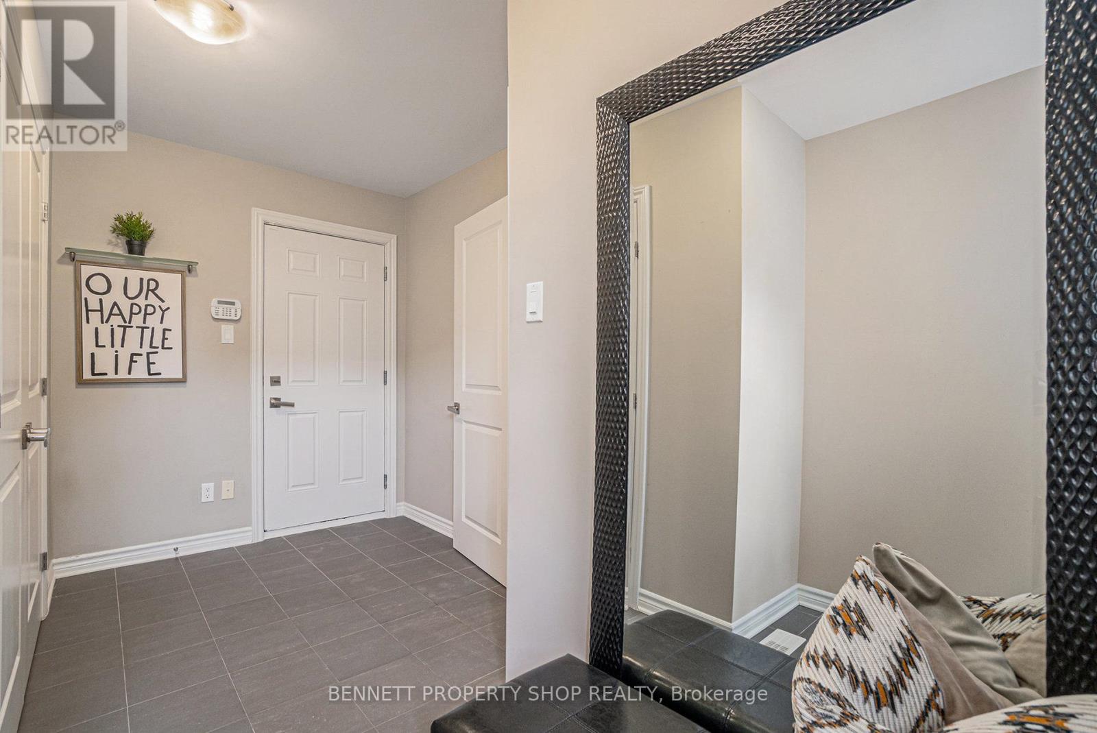 1870 Maple Grove Road