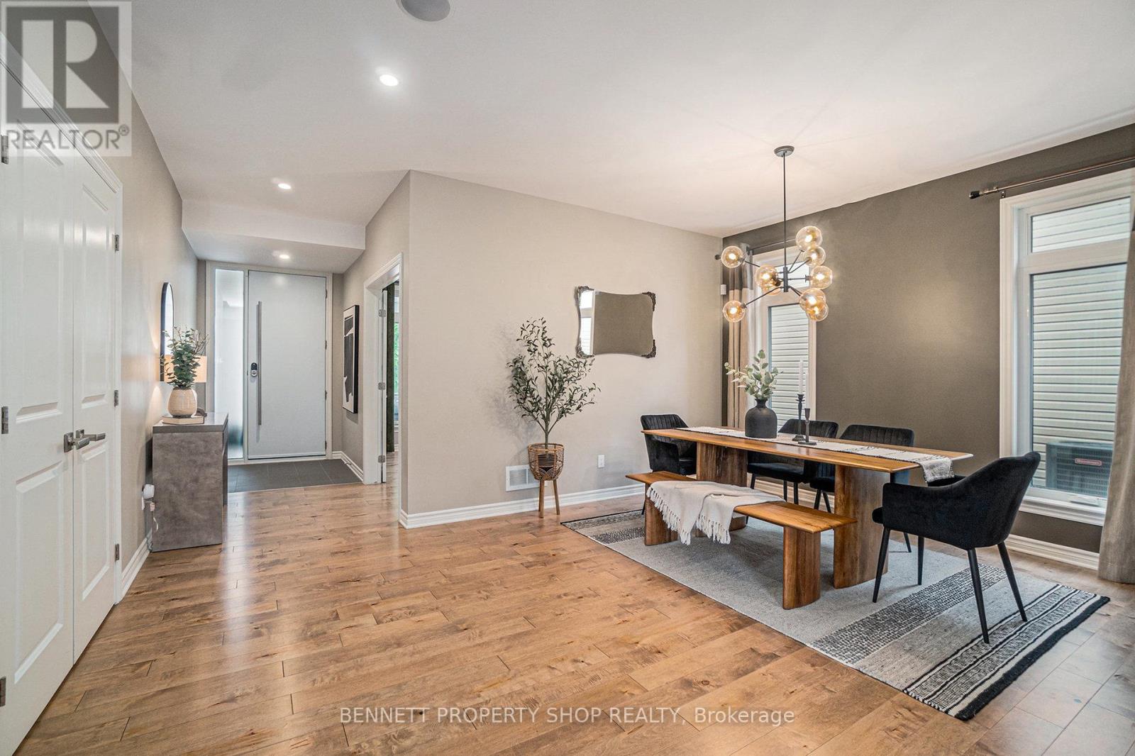 1870 Maple Grove Road