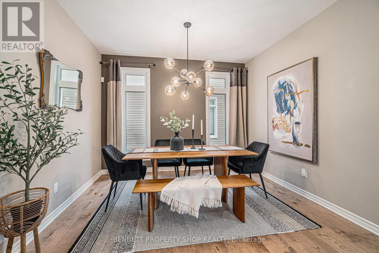 1870 Maple Grove Road