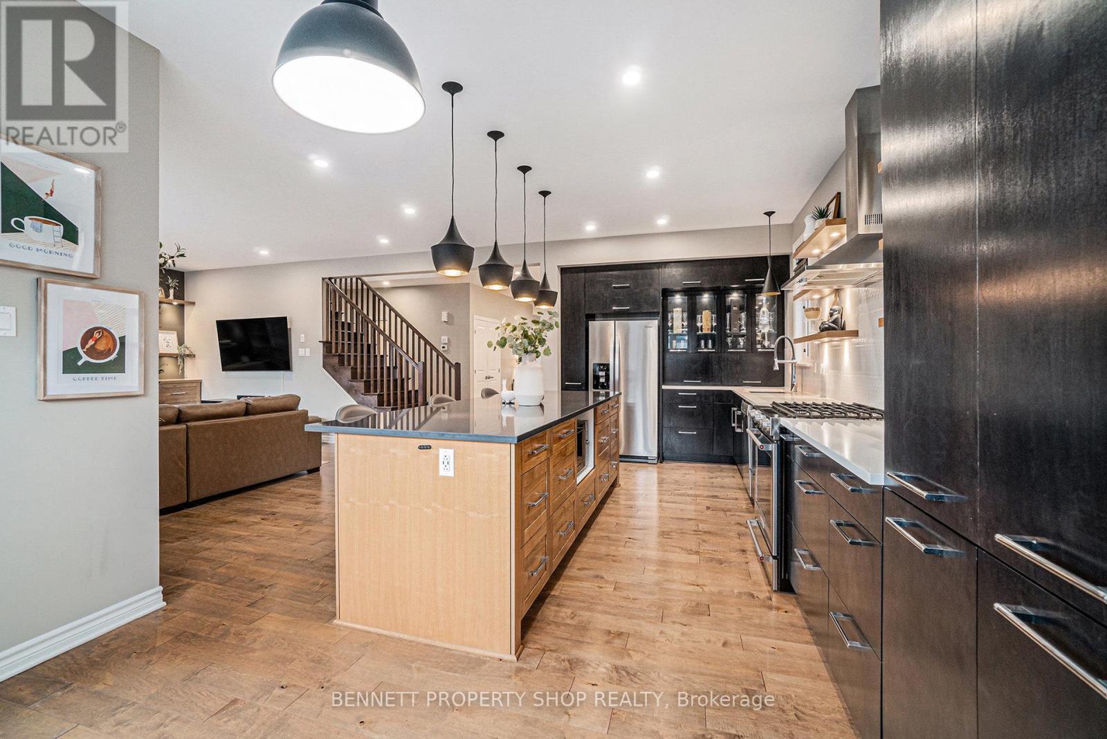 1870 Maple Grove Road