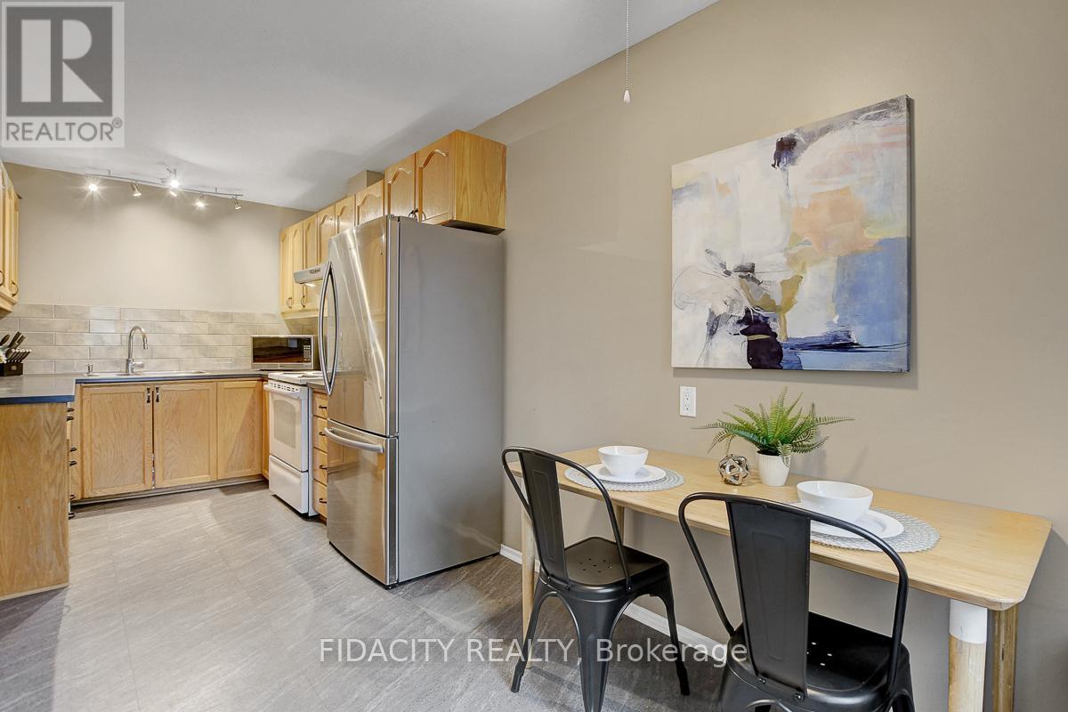 61 - 159 Salter Crescent