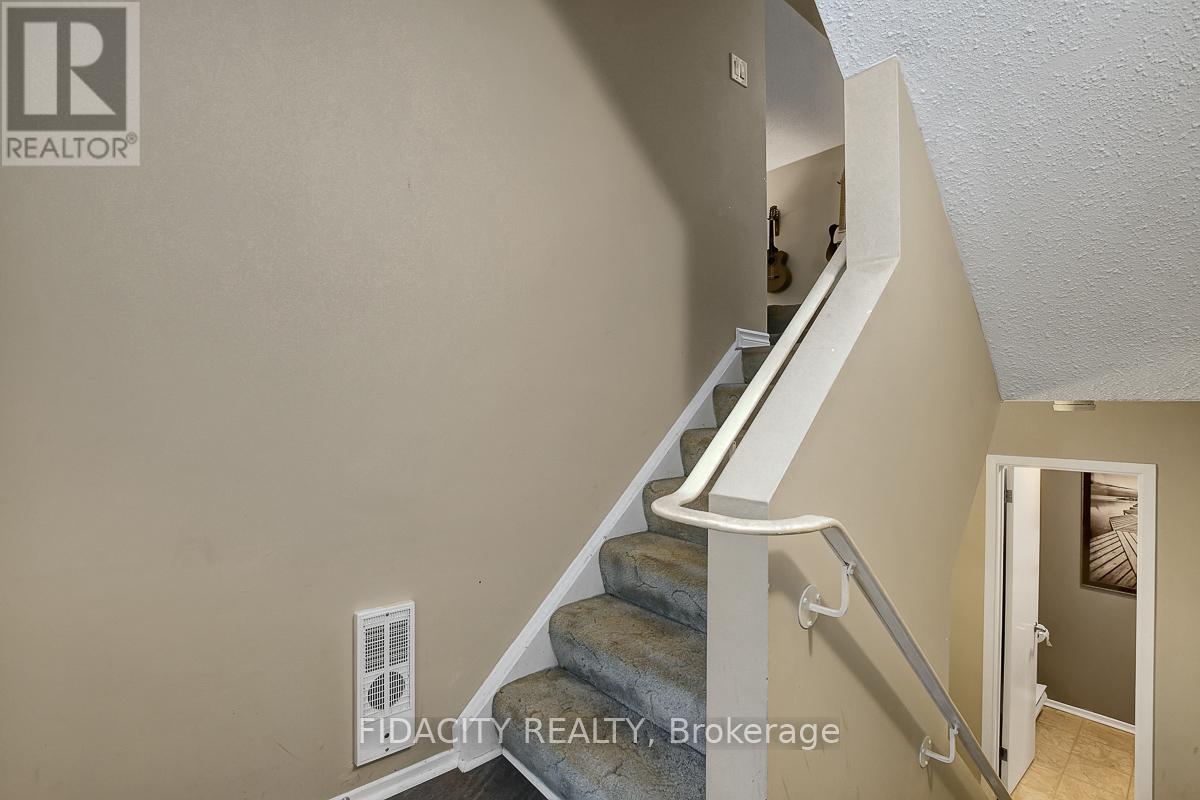 61 - 159 Salter Crescent