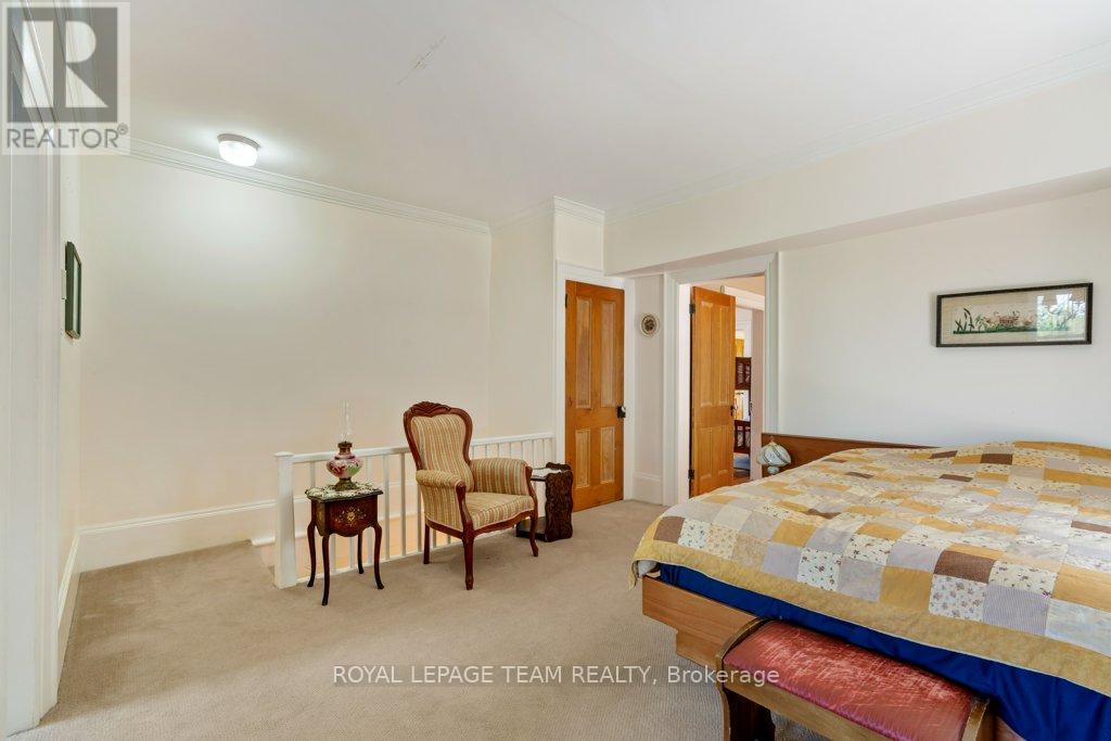 10095 Shaw Road