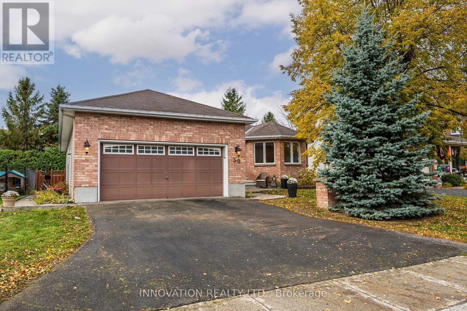 30 Randall James Drive