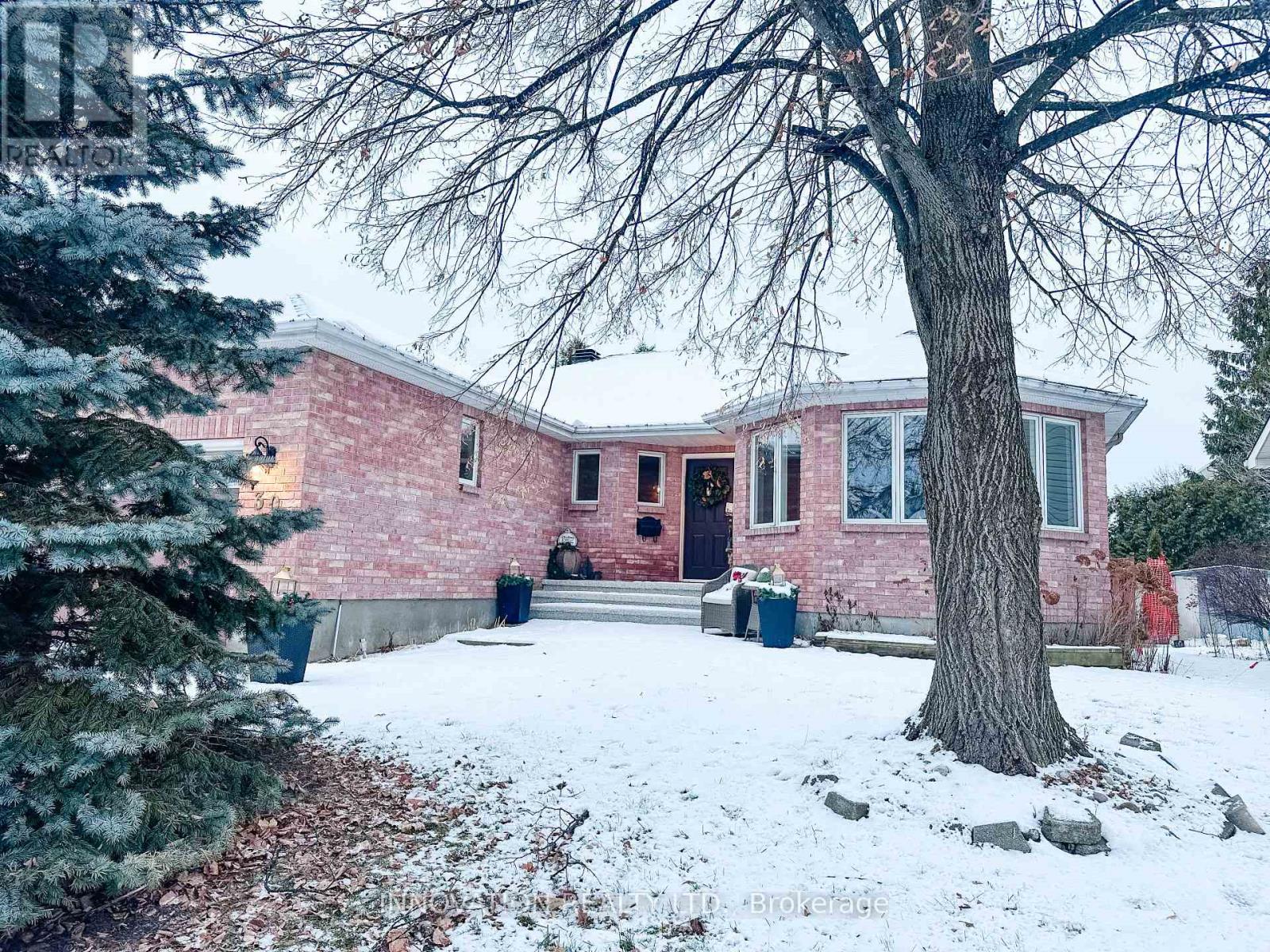 30 Randall James Drive