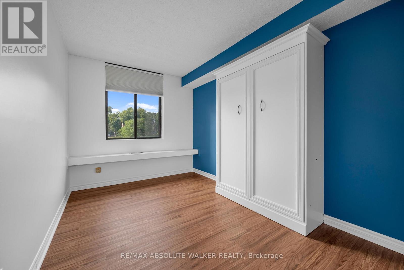 414 - 2871 Richmond Road