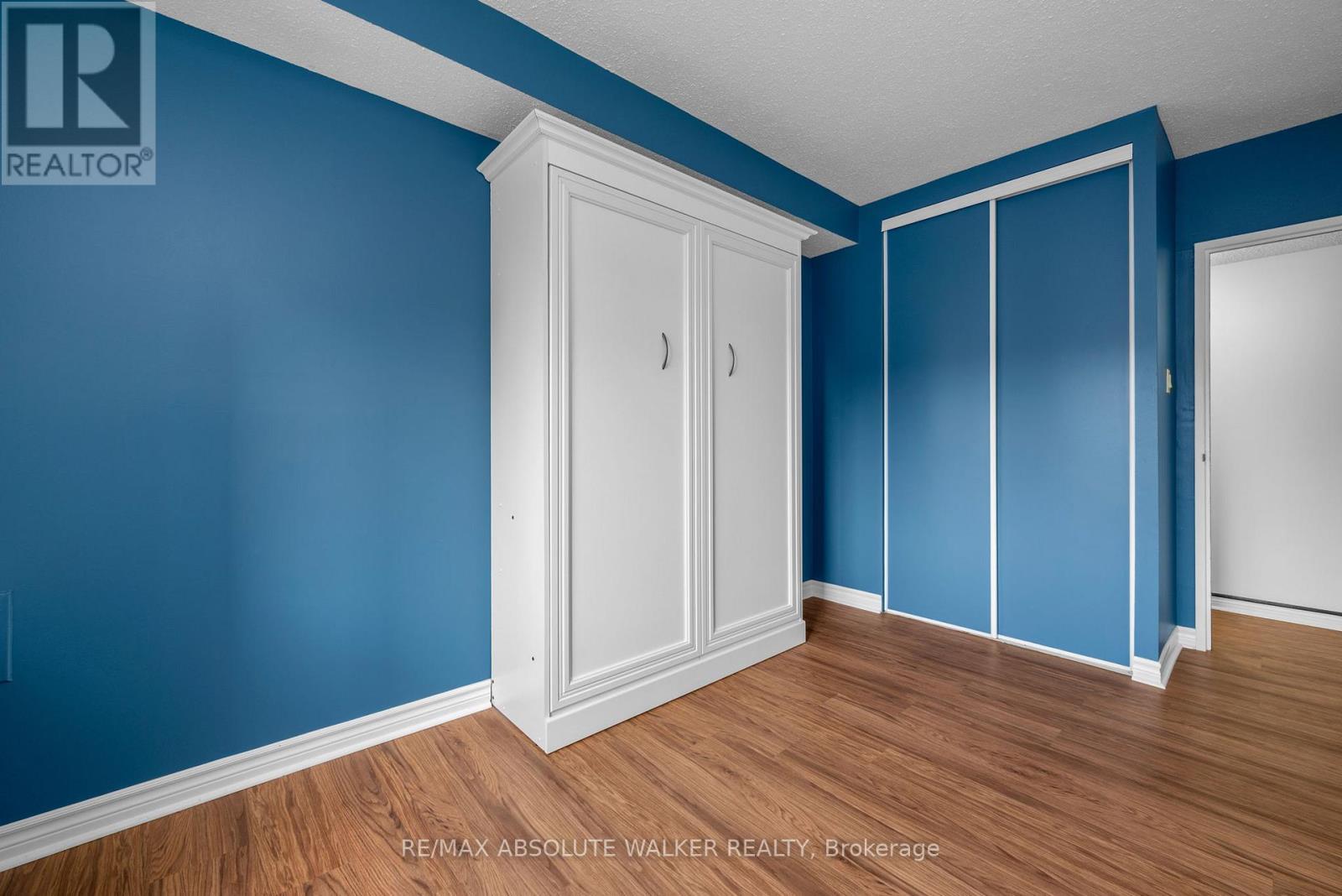 414 - 2871 Richmond Road