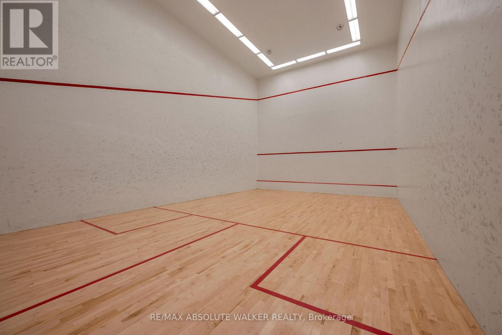 414 - 2871 Richmond Road