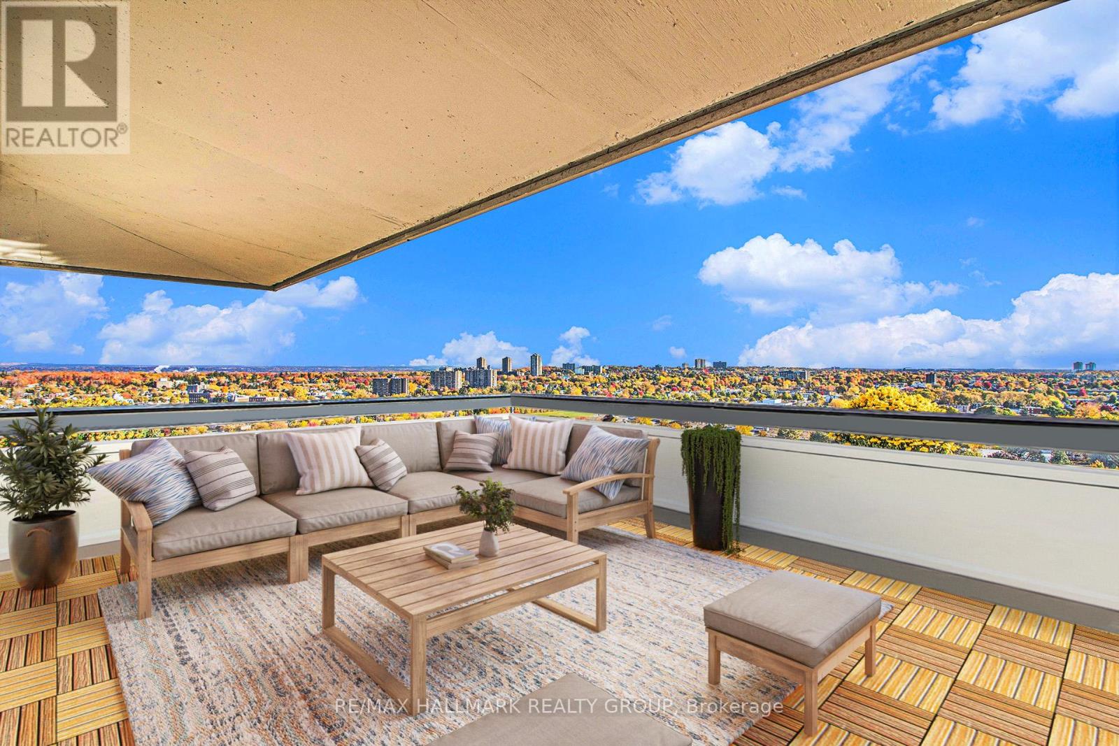 Ph4 - 158c Mcarthur Avenue