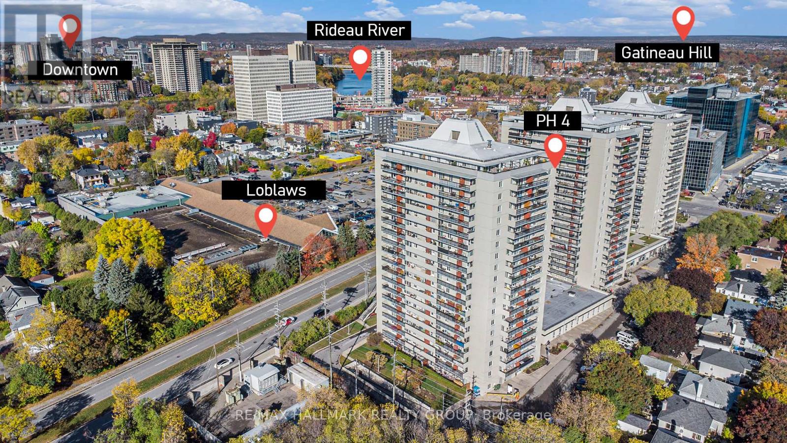 Ph4 - 158c Mcarthur Avenue