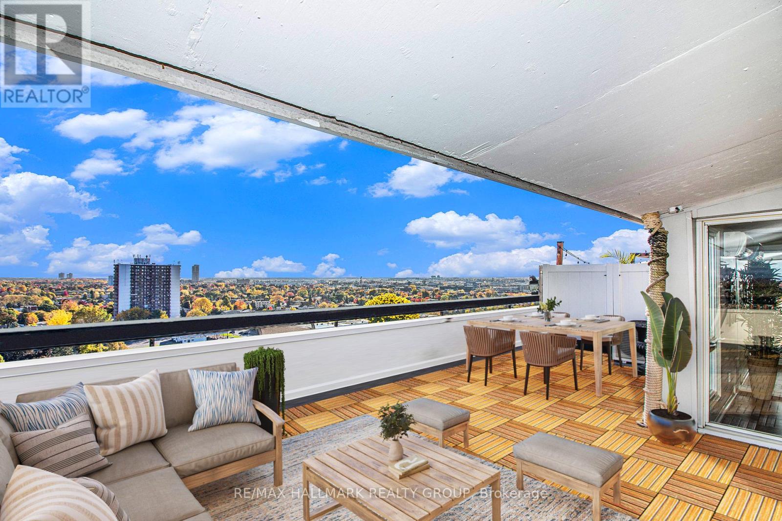 Ph4 - 158c Mcarthur Avenue