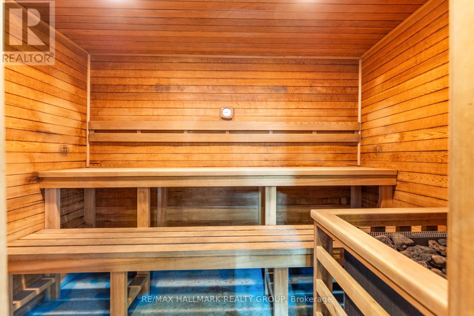 Ph4 - 158c Mcarthur Avenue