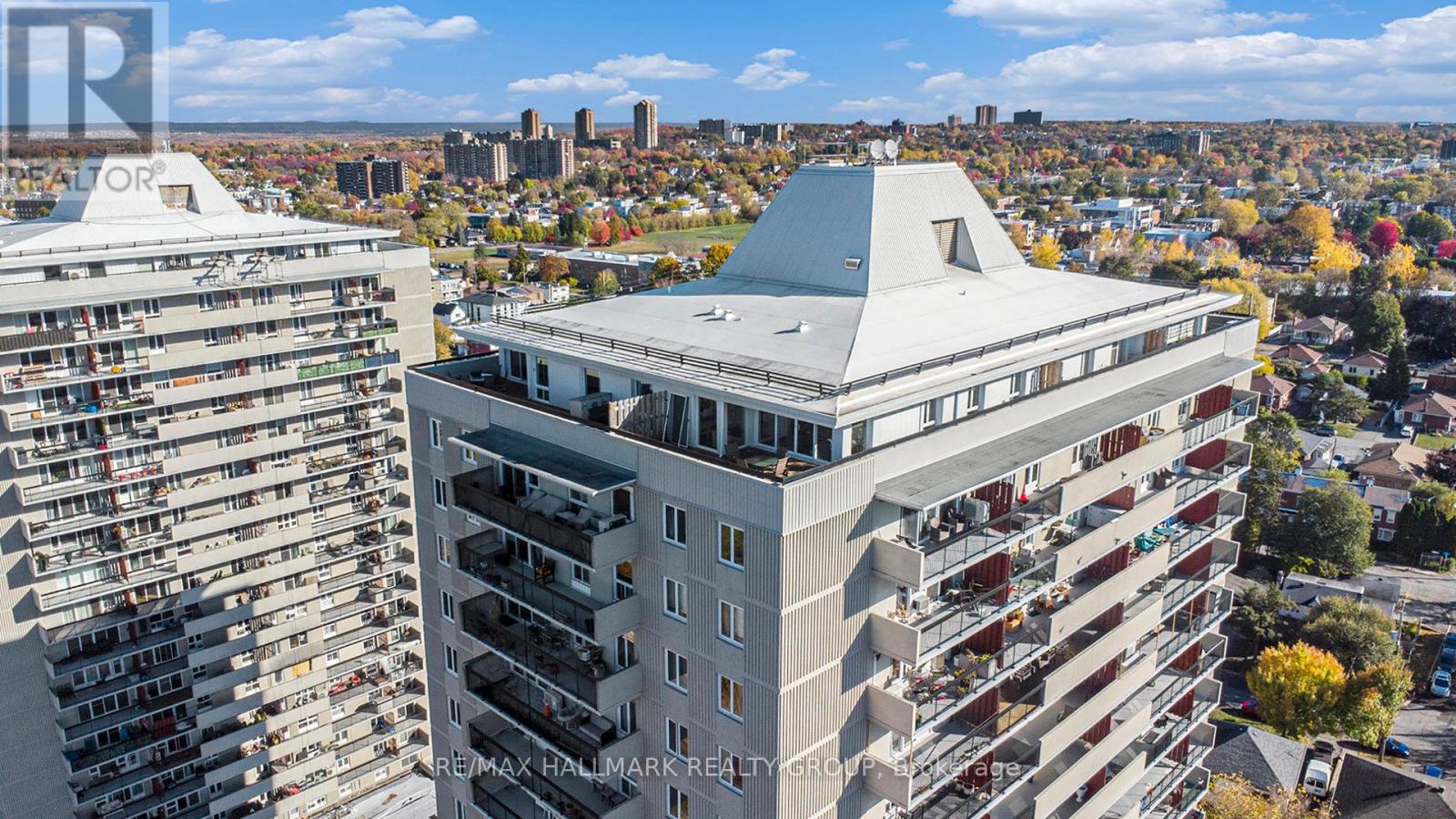 Ph4 - 158c Mcarthur Avenue