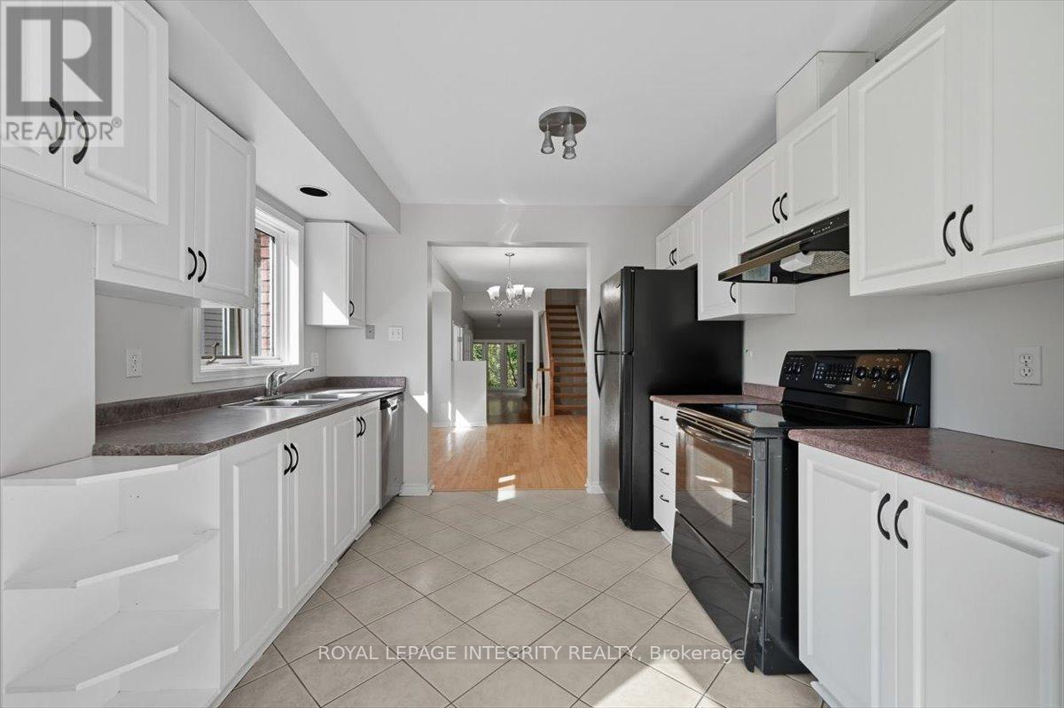 4 - 2949 Richmond Road