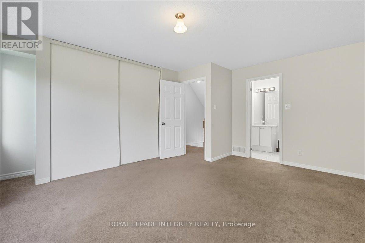 4 - 2949 Richmond Road