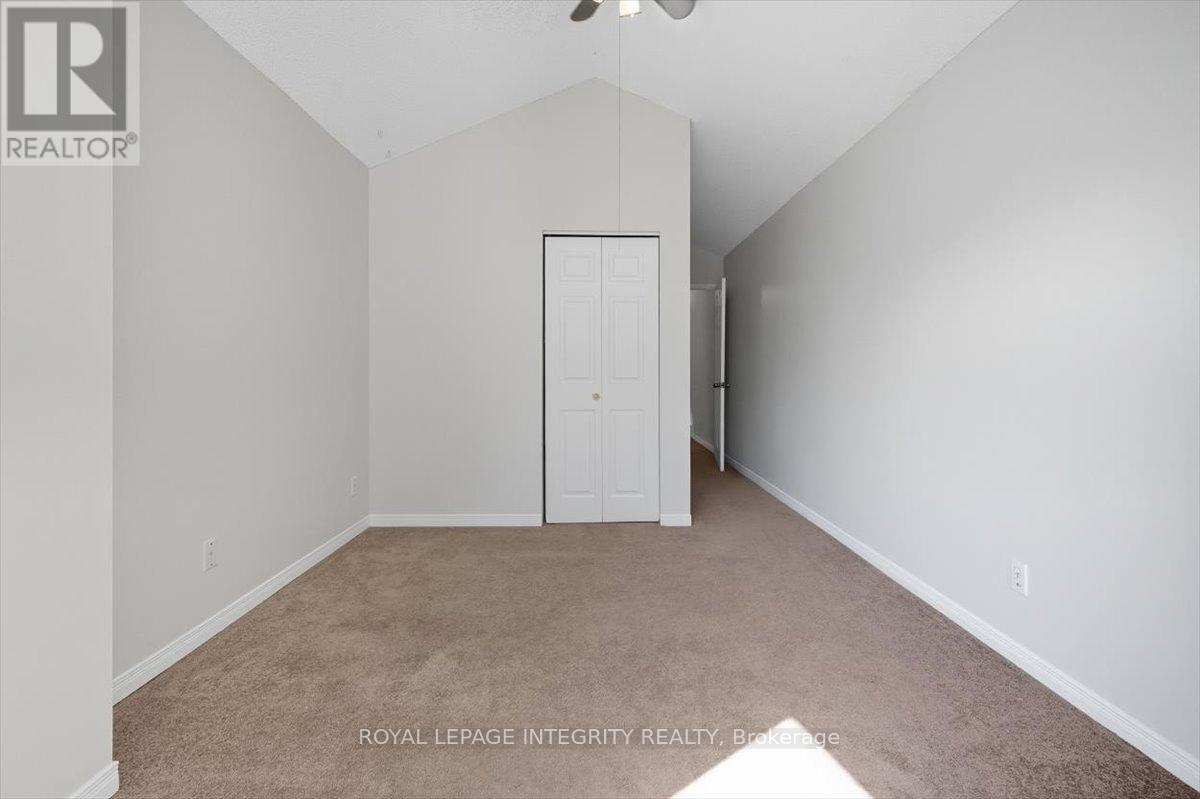 4 - 2949 Richmond Road