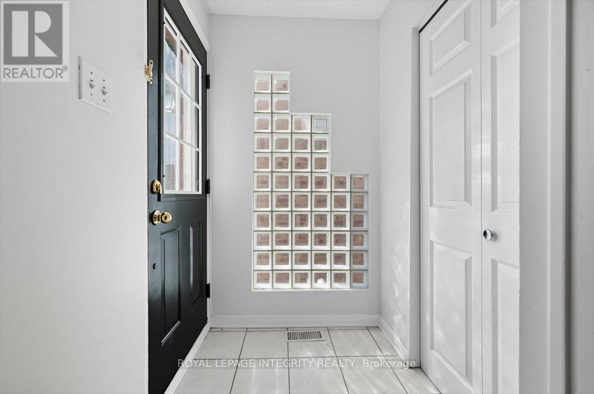 4 - 2949 Richmond Road