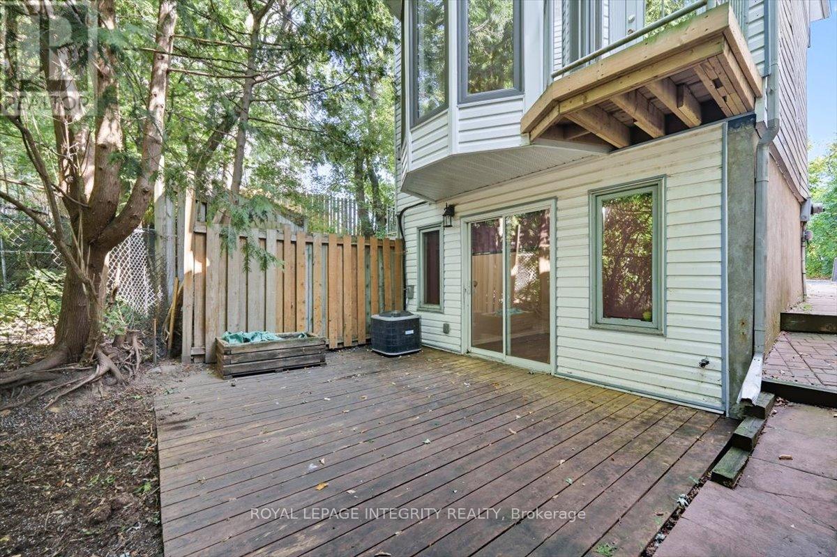 4 - 2949 Richmond Road