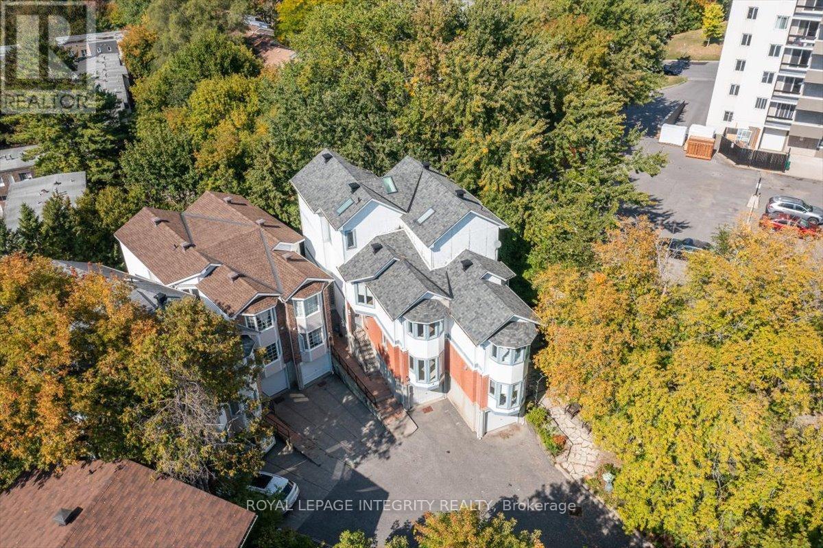 4 - 2949 Richmond Road