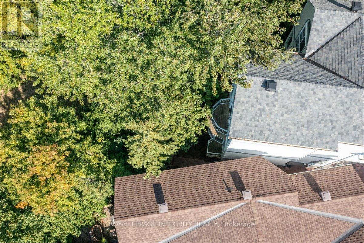 4 - 2949 Richmond Road