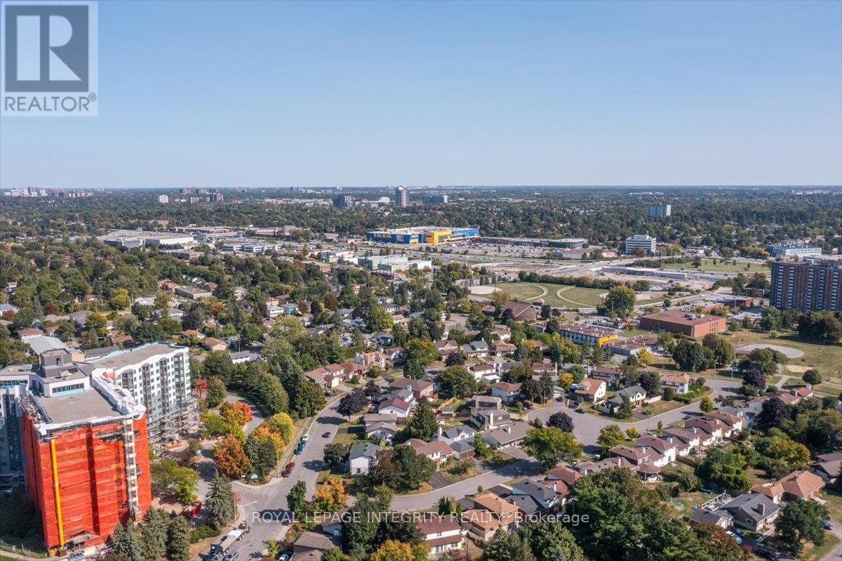 4 - 2949 Richmond Road