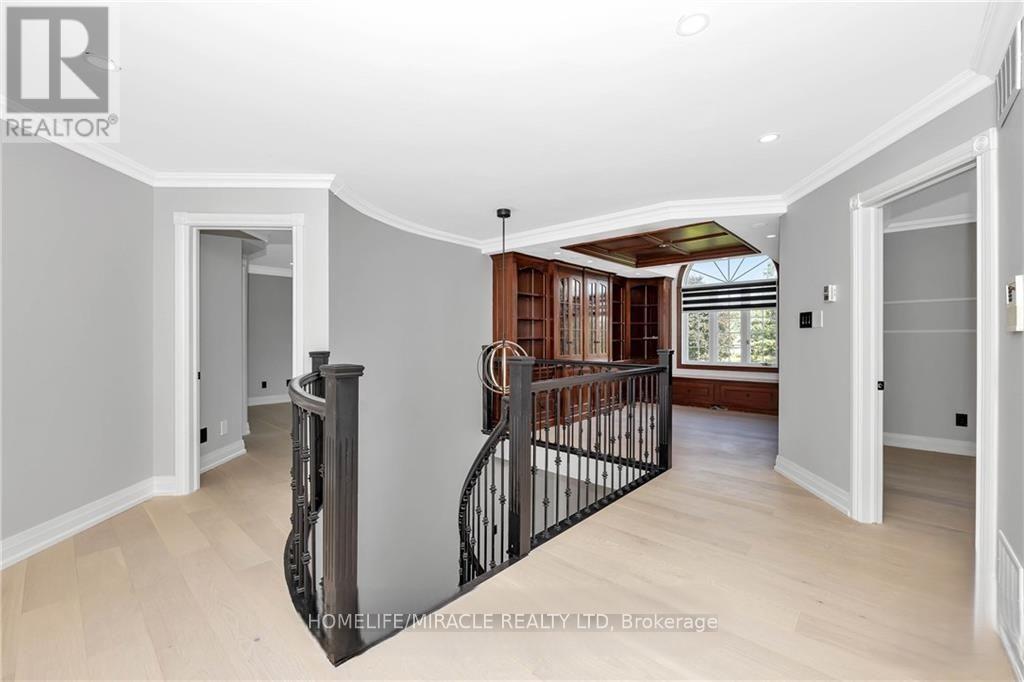 141 Kerry Hill Crescent