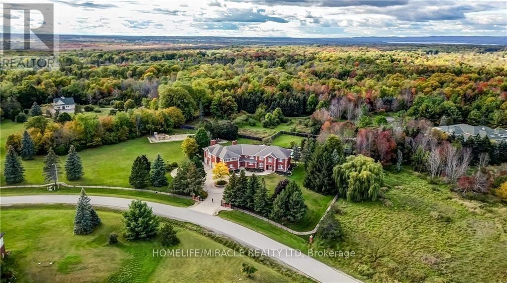 141 Kerry Hill Crescent