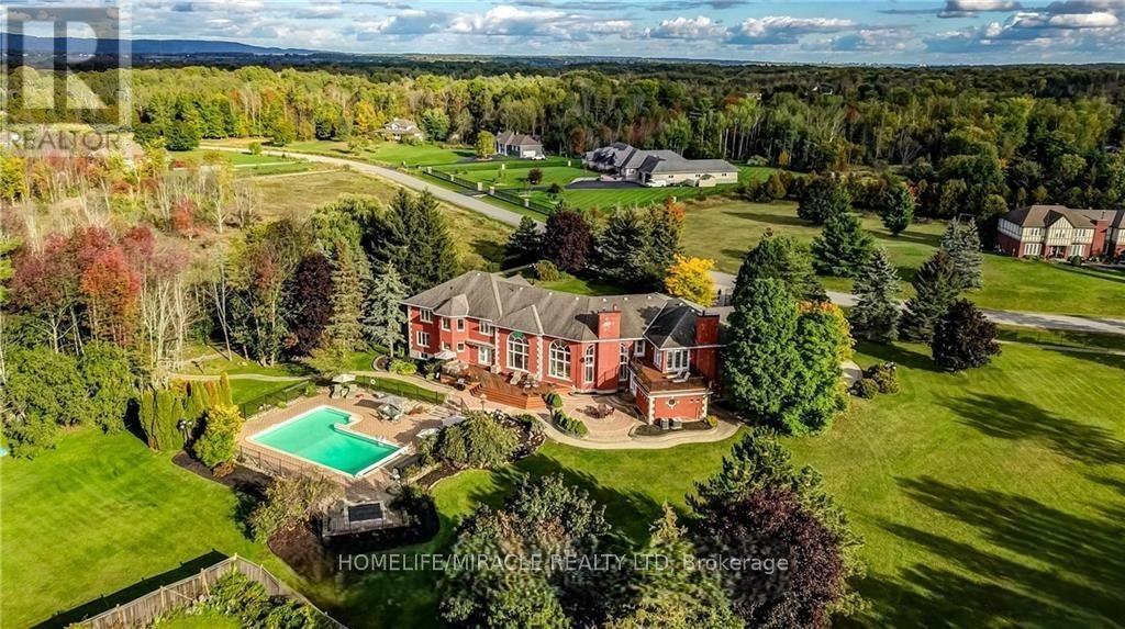 141 Kerry Hill Crescent