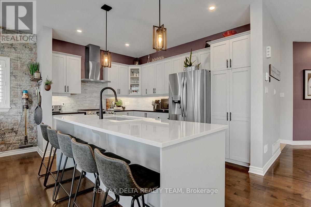 1916 Montmere Avenue