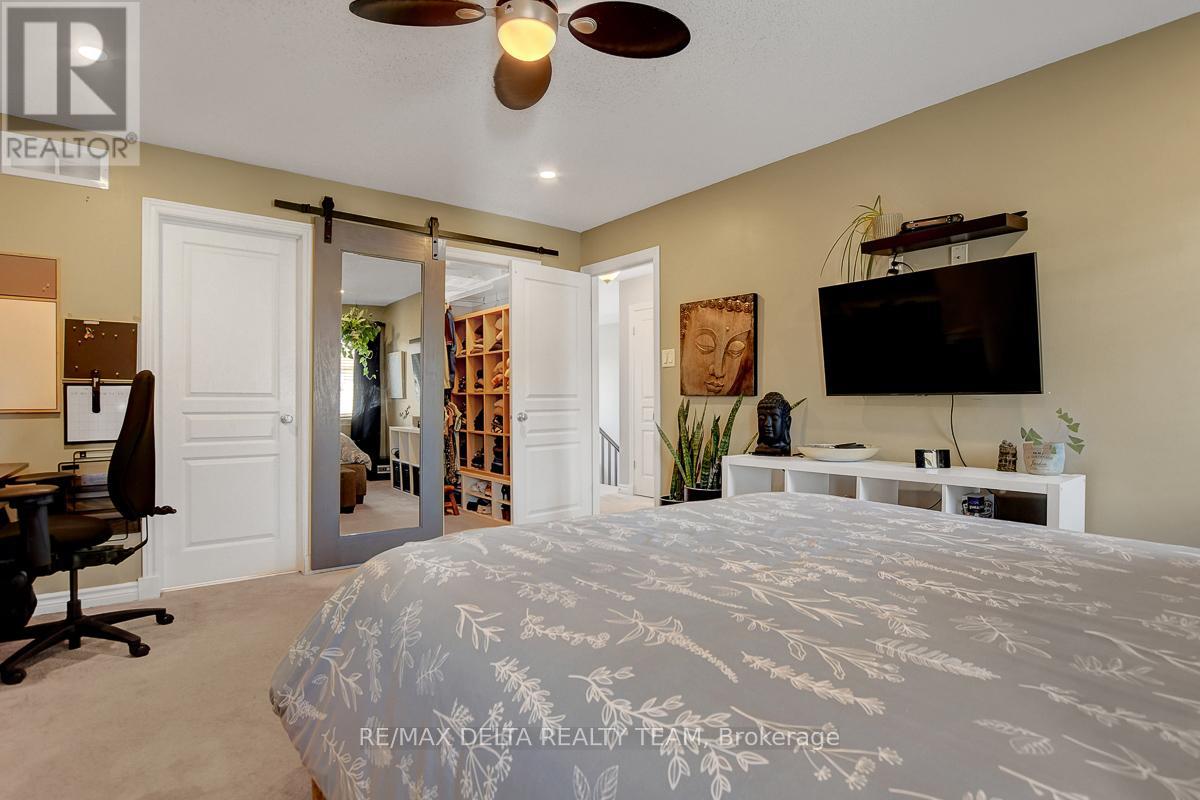 1916 Montmere Avenue