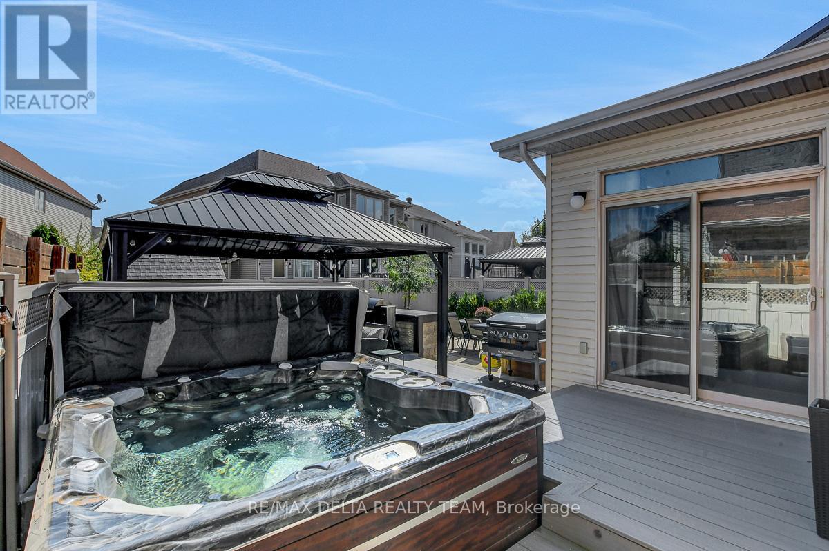 1916 Montmere Avenue