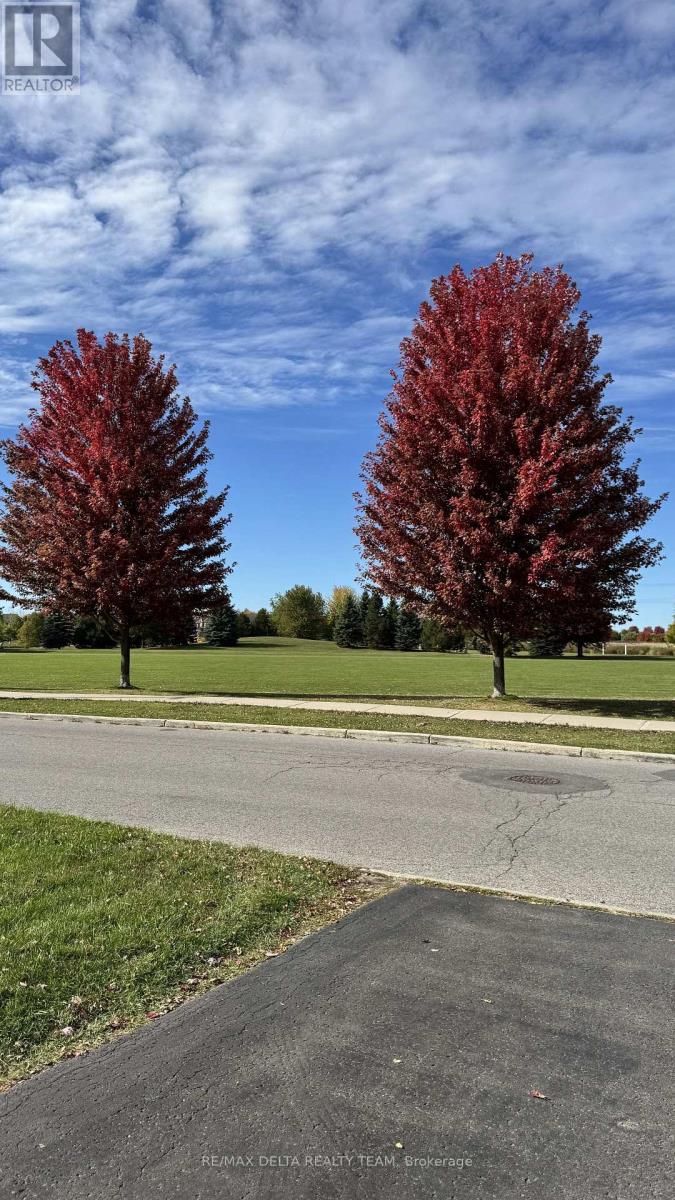 1916 Montmere Avenue