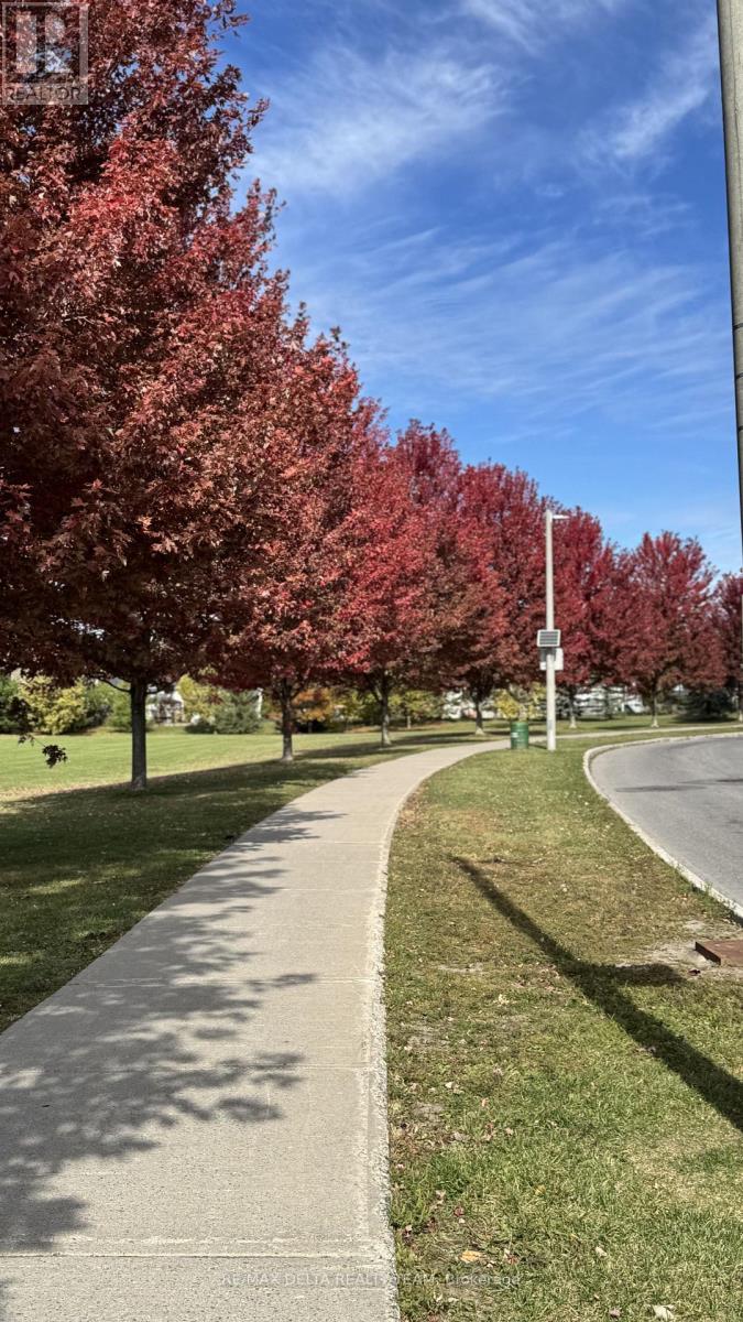 1916 Montmere Avenue