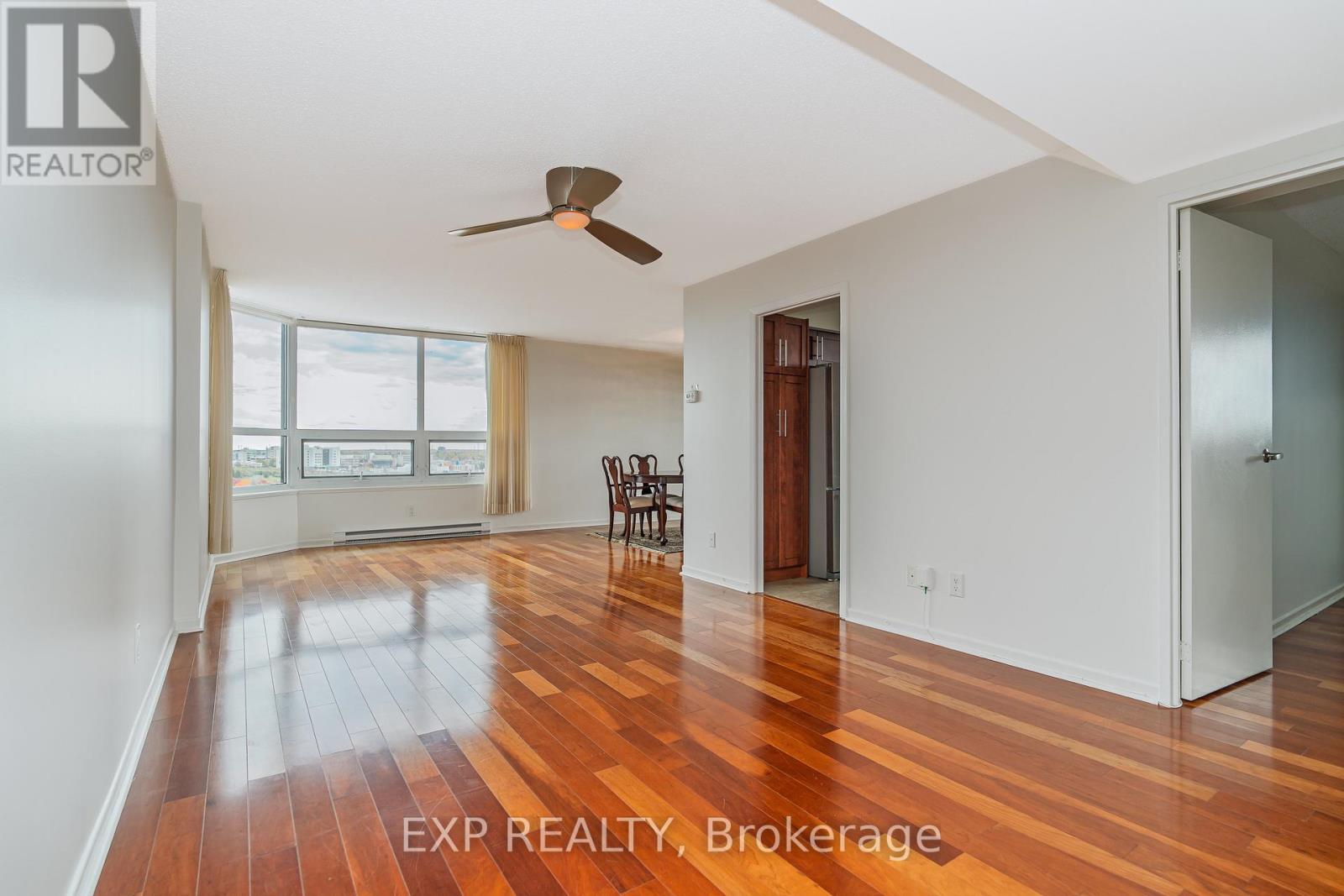 2305 - 1500 Riverside Drive