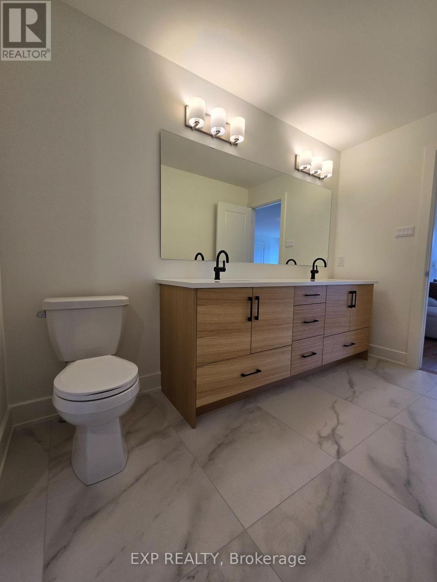 153 Craig Duncan Terrace