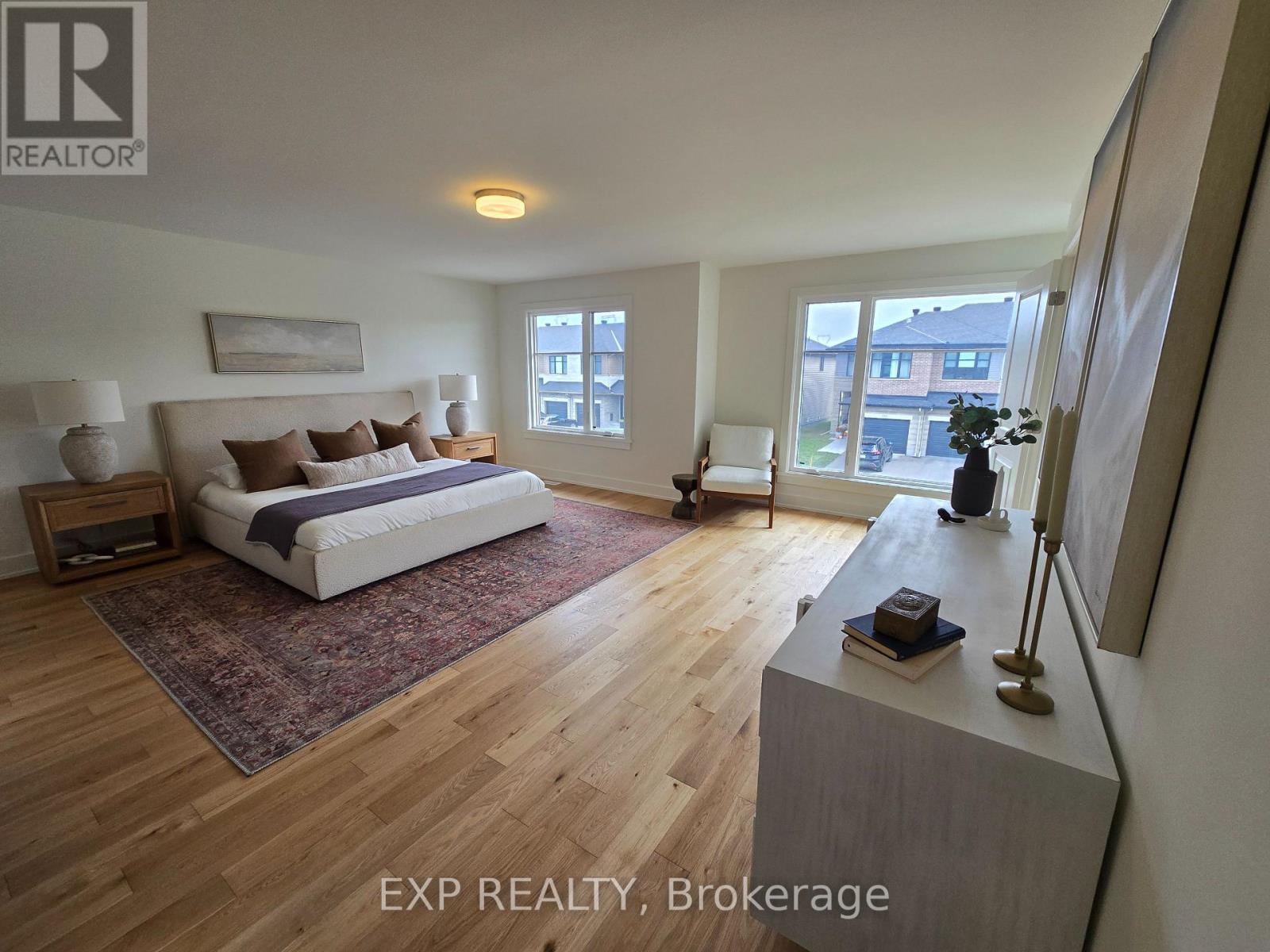 153 Craig Duncan Terrace