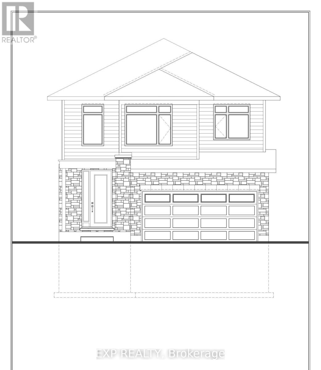 153 Craig Duncan Terrace