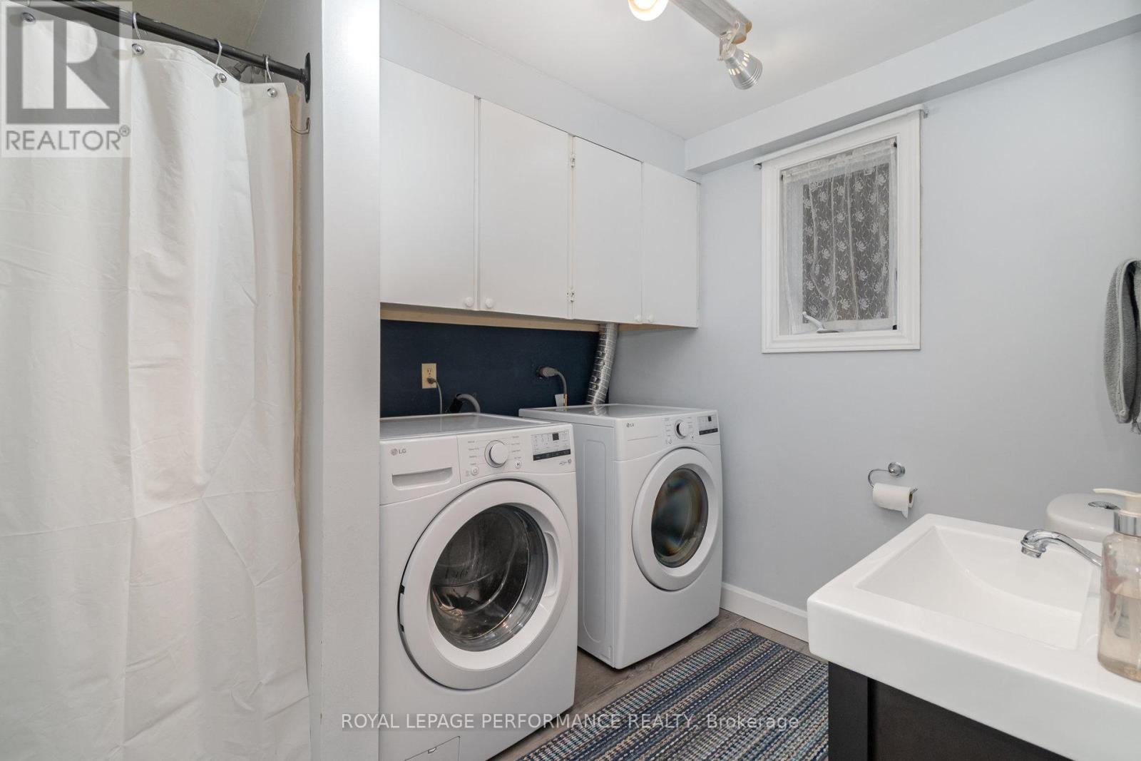 1150 Chimney Hill Way