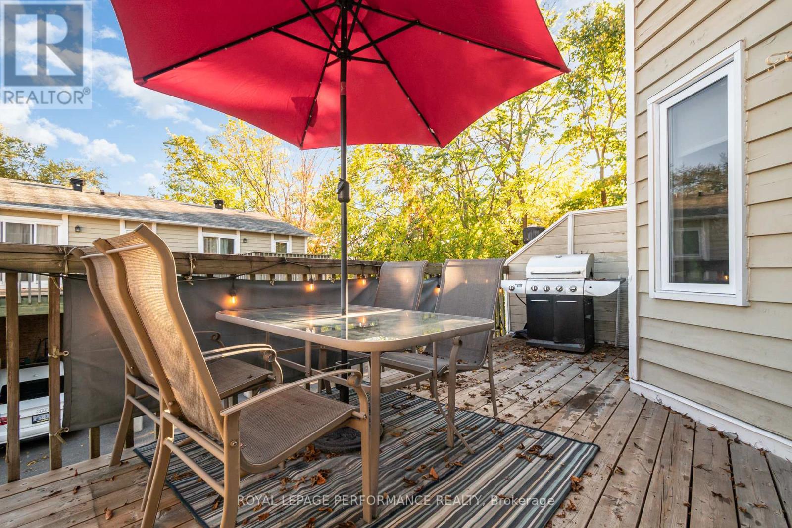 1150 Chimney Hill Way