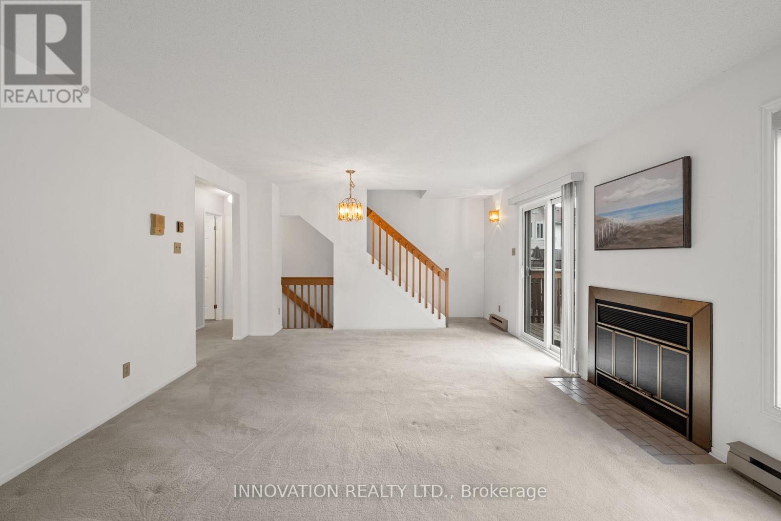 8 - 5 Timberview Way