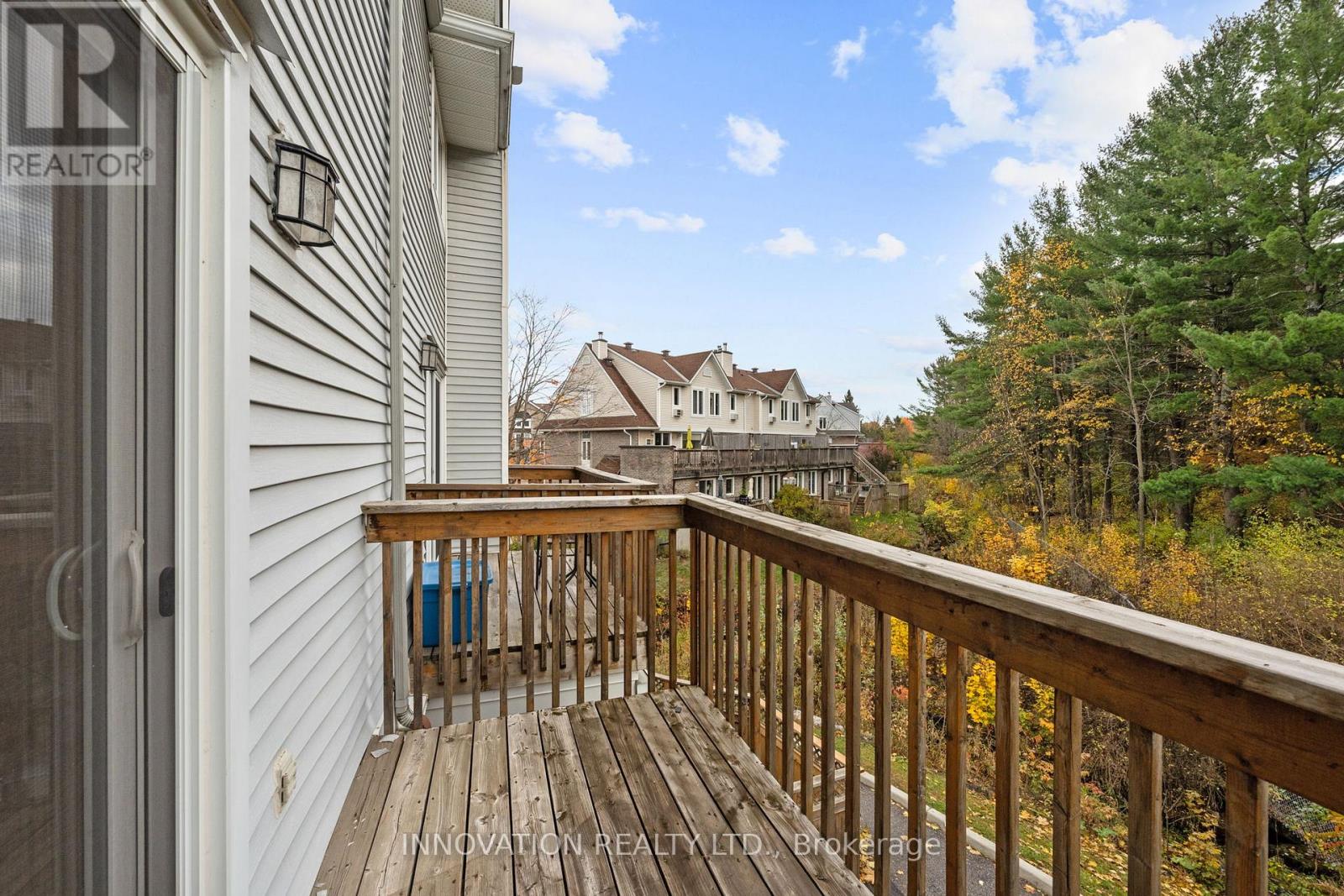 8 - 5 Timberview Way