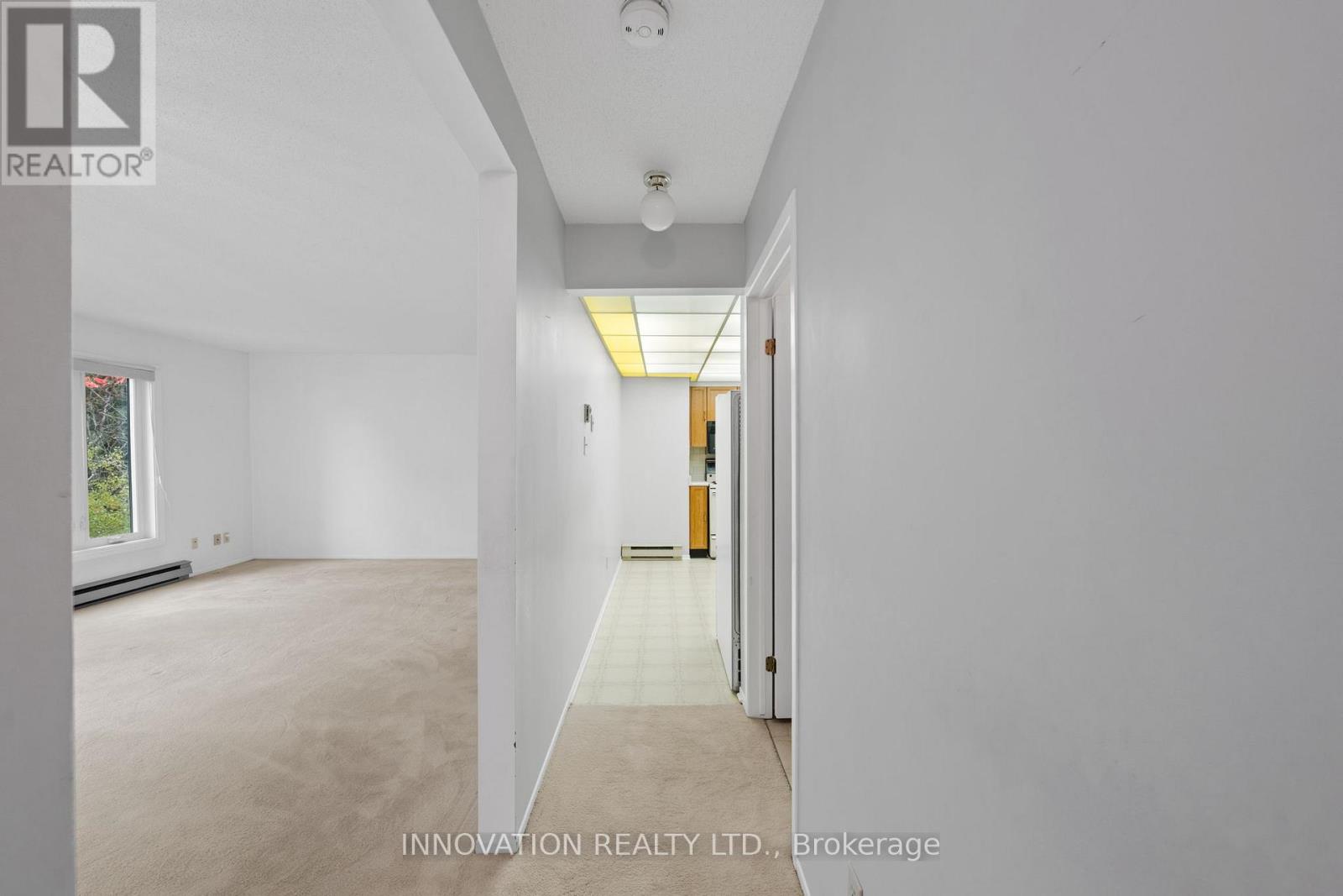 8 - 5 Timberview Way