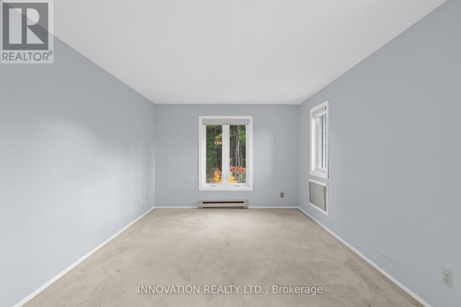 8 - 5 Timberview Way