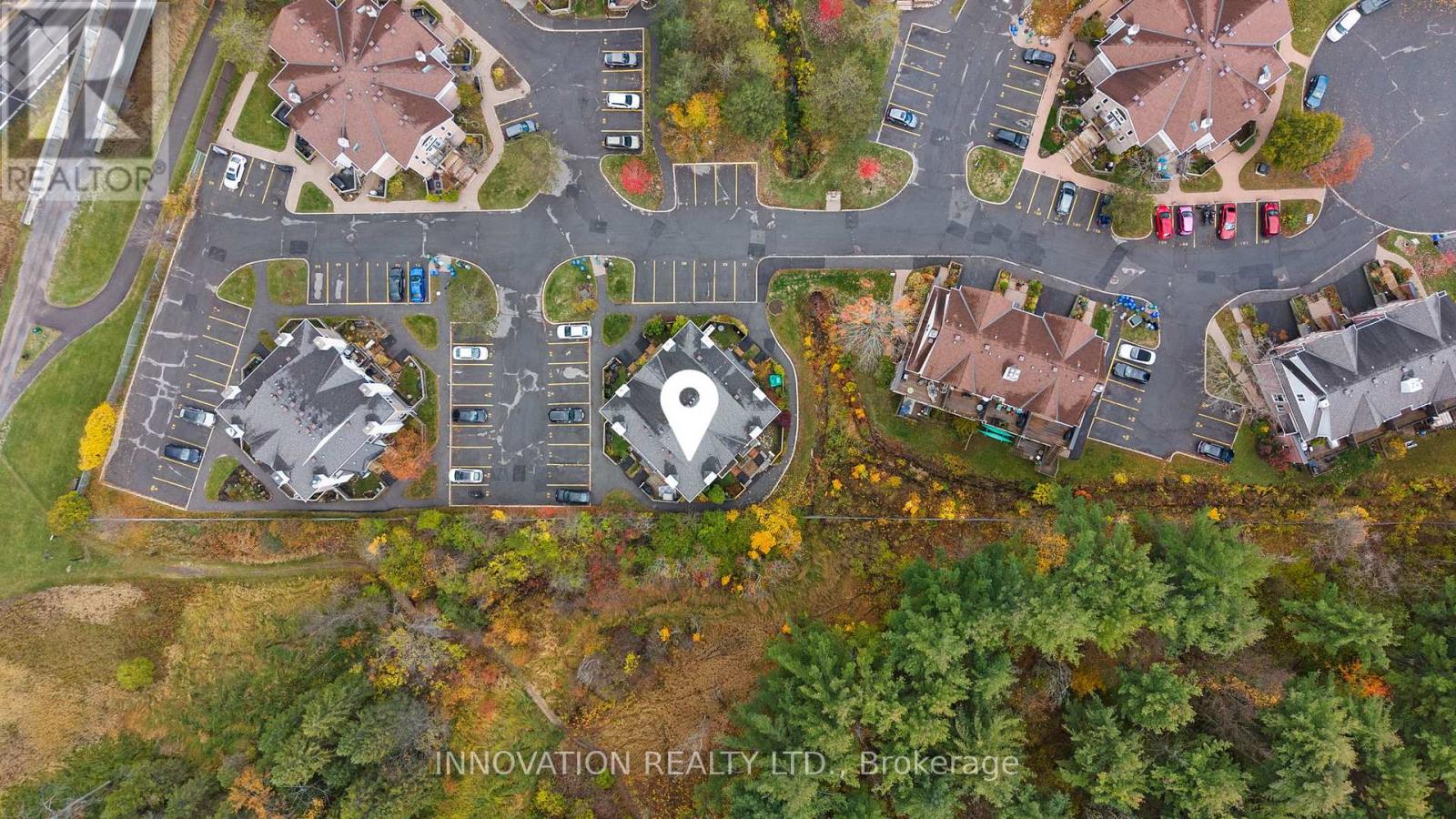 8 - 5 Timberview Way