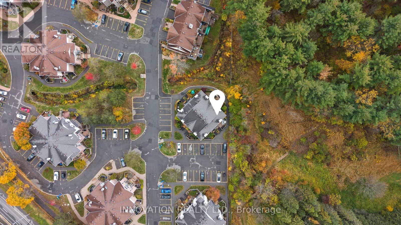 8 - 5 Timberview Way