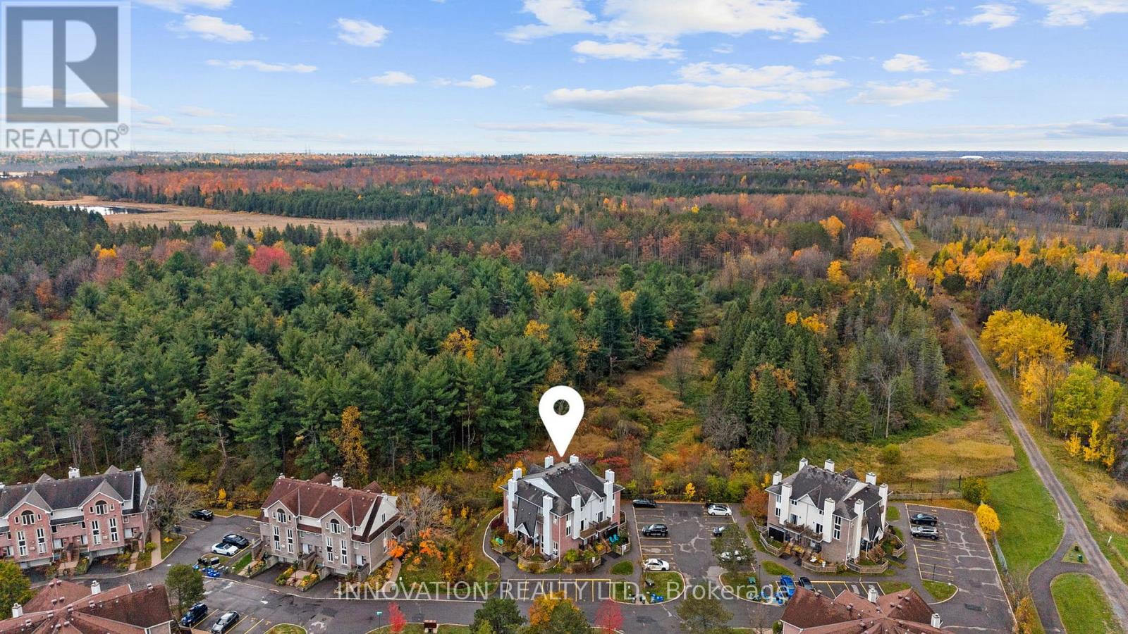 8 - 5 Timberview Way