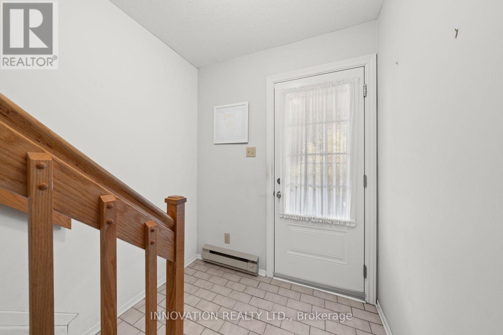 8 - 5 Timberview Way