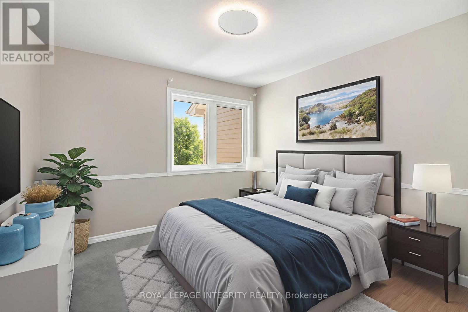 2080 Melette Crescent